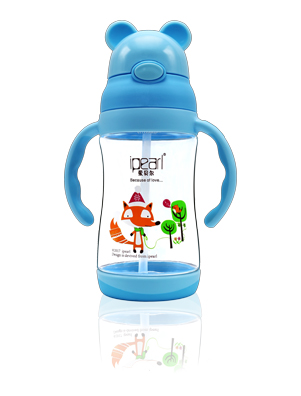 愛貝爾水杯-深藍.jpg 愛貝爾水杯-深藍.jpg