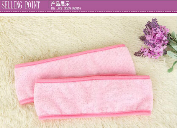 哇愛 產婦護理月子頭巾產品展示.jpg