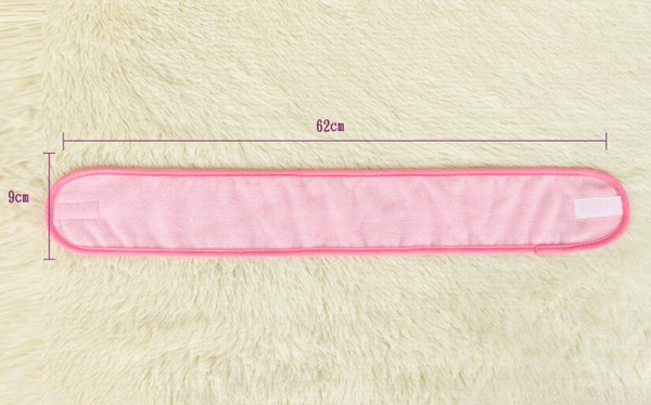 哇愛 產婦護理月子頭巾尺寸.jpg