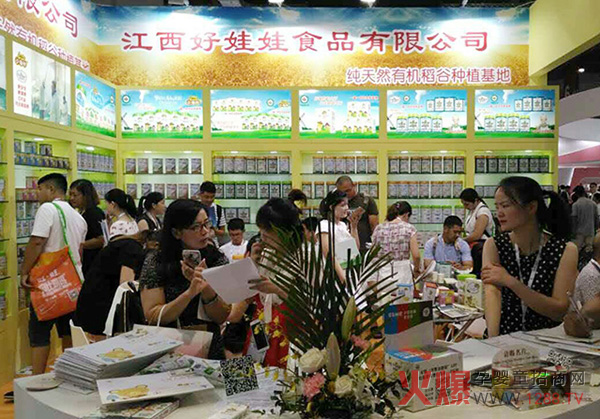 3°fӆΣ4000ĸ믂؛Сoʳ{ɶ@ôţ