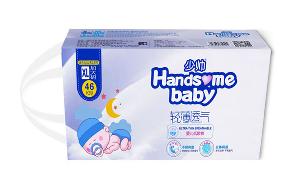 少帥輕薄透氣嬰兒紙尿褲XL碼.jpg 少帥輕薄透氣嬰兒紙尿褲XL碼.jpg