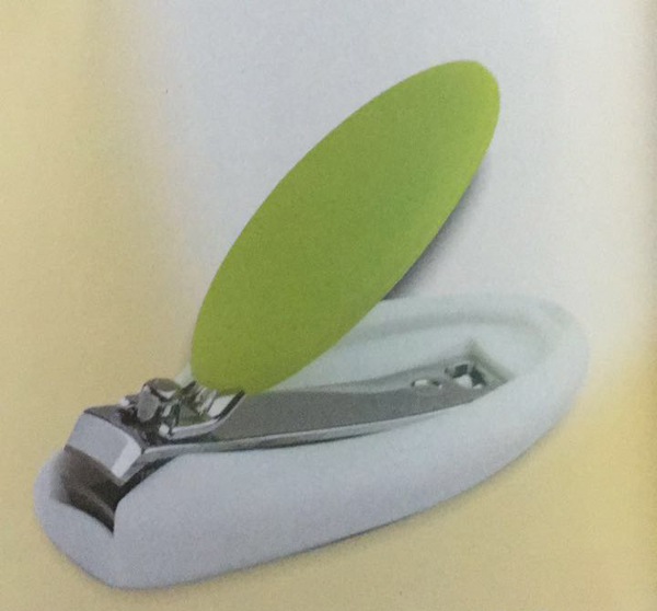 優貝琪飛機型嬰兒指甲剪.jpg 優貝琪飛機型嬰兒指甲剪.jpg