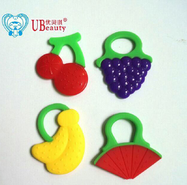 優貝琪水果形牙膠.jpg 優貝琪水果形牙膠.jpg