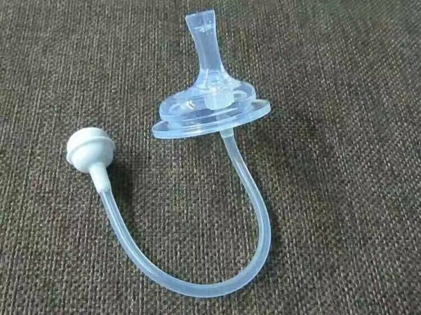 優貝琪嬰兒奶瓶吸管.jpg 優貝琪嬰兒奶瓶吸管.jpg