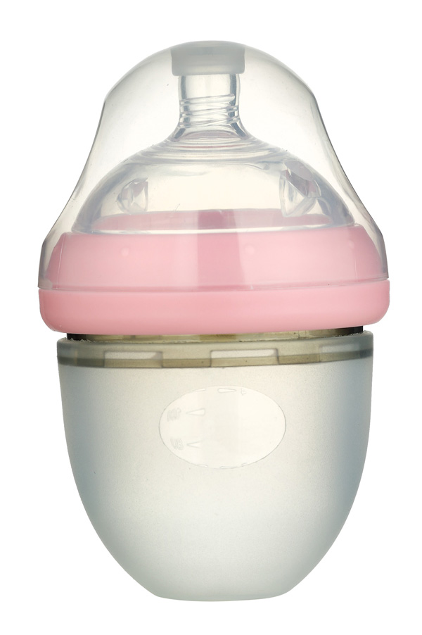 С�O�����z��ƿ �tɫ.jpg