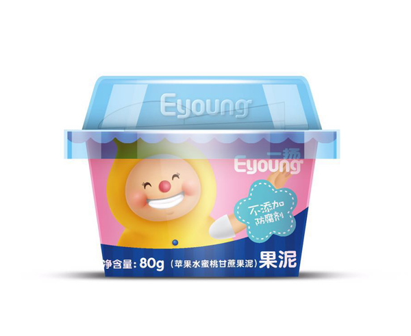 一揚果泥系列-蘋果水蜜桃甘蔗果泥.jpg 一揚果泥系列-蘋果水蜜桃甘蔗果泥.jpg