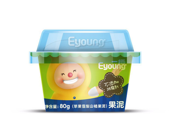 一揚果泥系列-蘋果雪梨山楂果泥.jpg 一揚果泥系列-蘋果雪梨山楂果泥.jpg