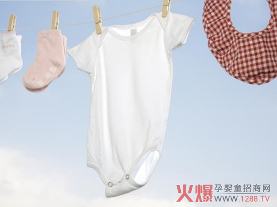 ˋ냺ϴҺ109ҪٍXu@ӵġ؛