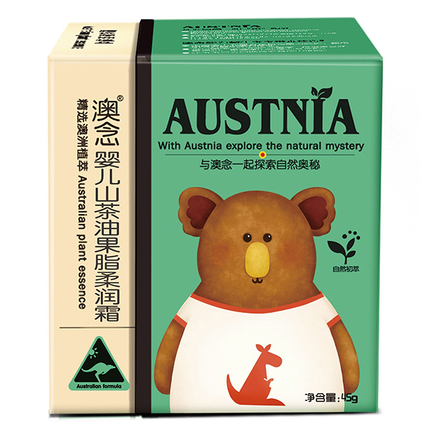 澳念嬰兒山茶油果脂柔潤霜盒裝.jpg 澳念嬰兒山茶油果脂柔潤霜盒裝.jpg