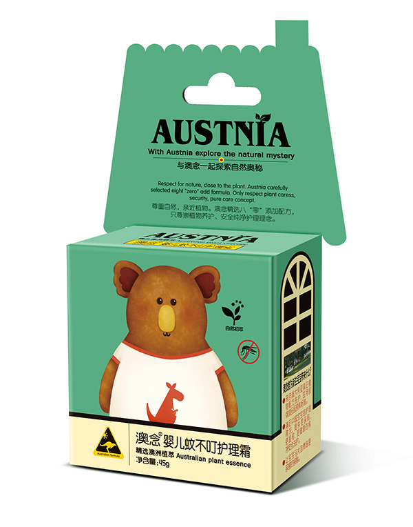 澳念嬰兒蚊不叮護理霜.jpg 澳念嬰兒蚊不叮護理霜.jpg