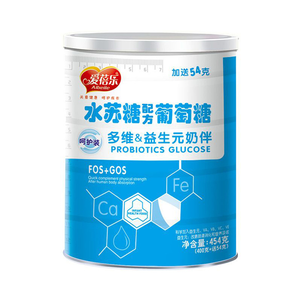 愛蓓樂呵護裝454克水蘇糖配方葡萄糖-多維.jpg 愛蓓樂呵護裝454克水蘇糖配方葡萄糖-多維.jpg