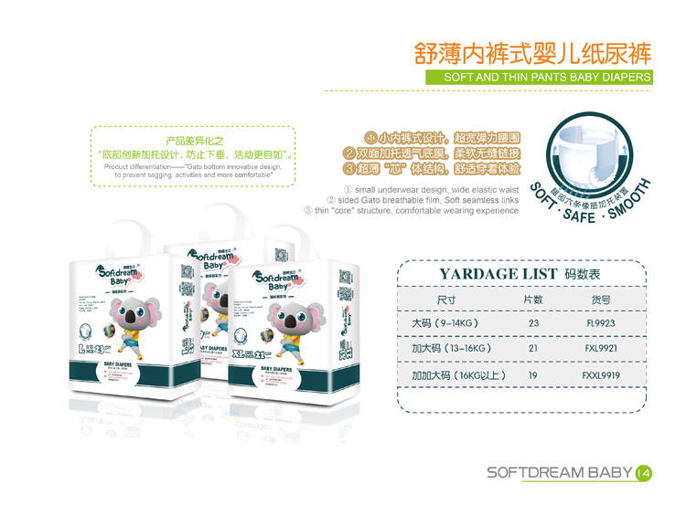 操練褲介紹.jpg 操練褲介紹.jpg