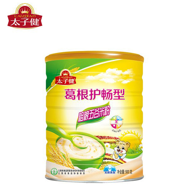 太子健天祥系列葛根護暢型粗糧五谷米粉鐵罐裝.jpg 太子健天祥系列葛根護暢型粗糧五谷米粉鐵罐裝.jpg
