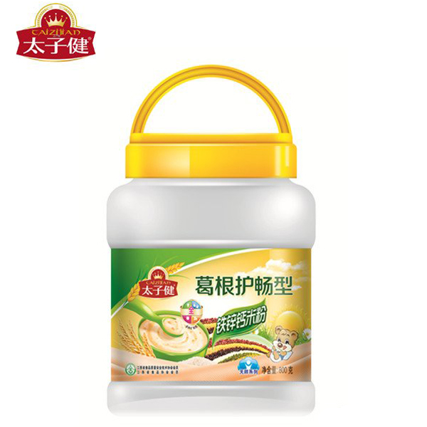 太子健天祥系列葛根護暢型鐵鋅鈣米粉特惠裝.jpg 太子健天祥系列葛根護暢型鐵鋅鈣米粉特惠裝.jpg