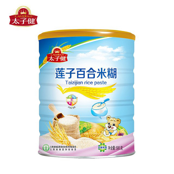 太子健天睿系列蓮子百合米糊鐵罐裝.jpg 太子健天睿系列蓮子百合米糊鐵罐裝.jpg