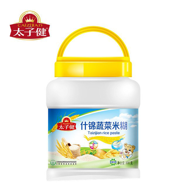 太子健天睿系列什錦蔬菜米糊特惠裝.jpg 太子健天睿系列什錦蔬菜米糊特惠裝.jpg