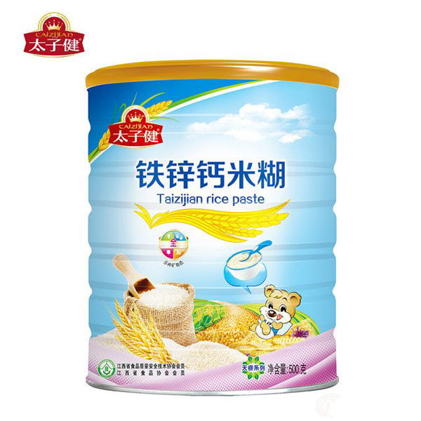 太子健天睿系列鐵鋅鈣米糊鐵罐裝.jpg 太子健天睿系列鐵鋅鈣米糊鐵罐裝.jpg