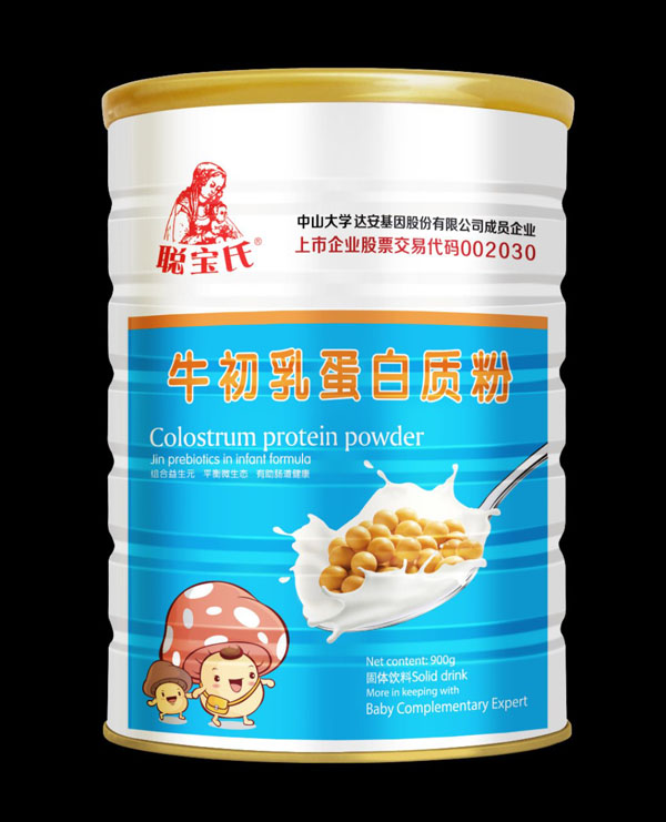 聰寶氏牛初乳蛋白質粉.jpg 聰寶氏牛初乳蛋白質粉.jpg