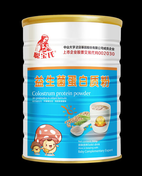 聰寶氏益生菌蛋白質粉.jpg 聰寶氏益生菌蛋白質粉.jpg