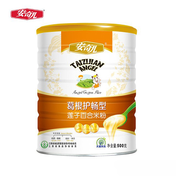 安奇兒天慧系列葛根護暢型蓮子百合米粉鐵罐.jpg 安奇兒天慧系列葛根護暢型蓮子百合米粉鐵罐.jpg