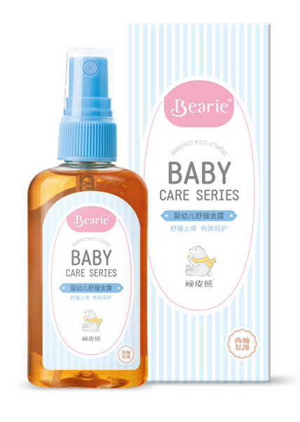 頑皮熊嬰幼兒舒緩金露.jpg 頑皮熊嬰幼兒舒緩金露.jpg