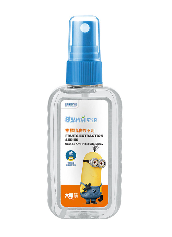 貝紐柑橘精油蚊不叮120g.jpg 貝紐柑橘精油蚊不叮120g.jpg