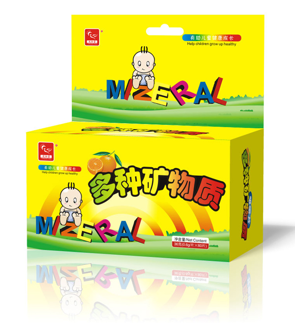 同和堂多種礦物質.jpg 同和堂多種礦物質.jpg