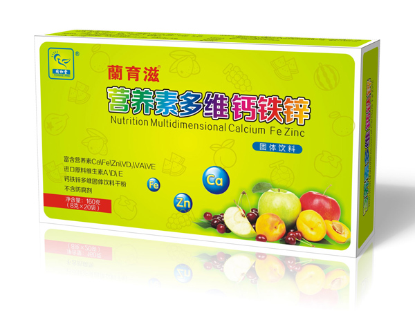 同和堂營養素多維鈣鐵鋅固體飲料.jpg 同和堂營養素多維鈣鐵鋅固體飲料.jpg