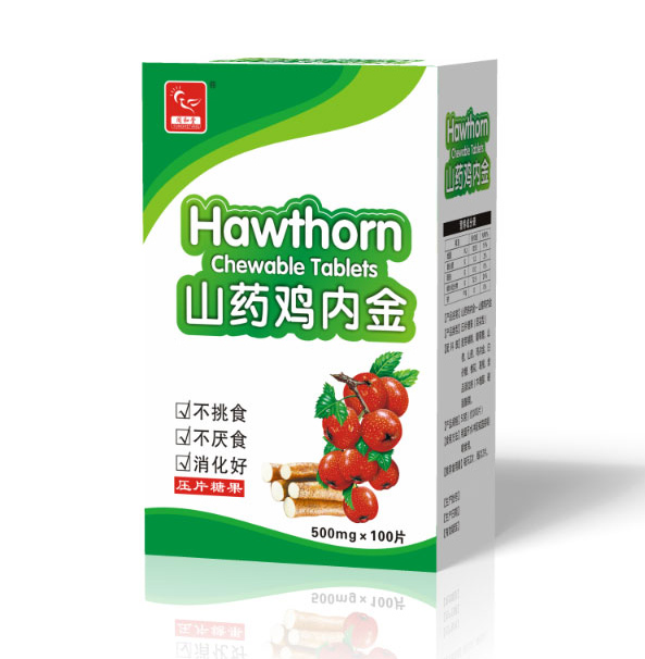同和堂山藥雞內(nèi)金壓片糖果.jpg 同和堂山藥雞內(nèi)金壓片糖果.jpg