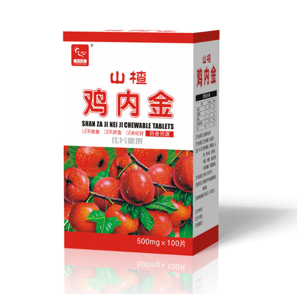同和堂山楂雞內金壓片糖果500mg.jpg 同和堂山楂雞內金壓片糖果500mg.jpg