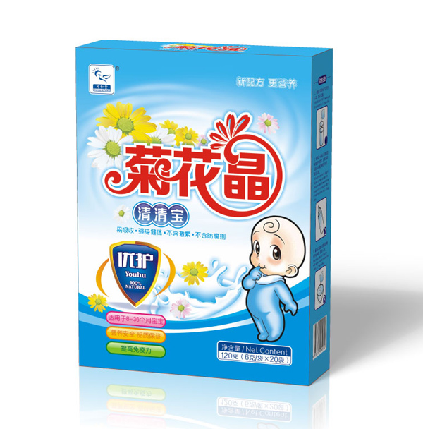 同和堂菊花晶清清寶-優護配方.jpg 同和堂菊花晶清清寶-優護配方.jpg