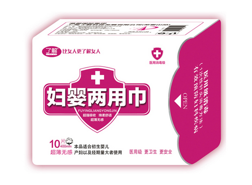 了解醫用婦兩用巾.png 了解醫用婦兩用巾.png