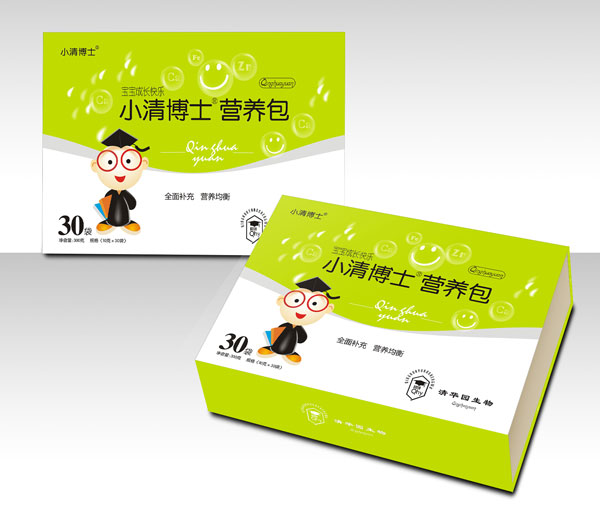 小清博士營養包.jpg 小清博士營養包.jpg