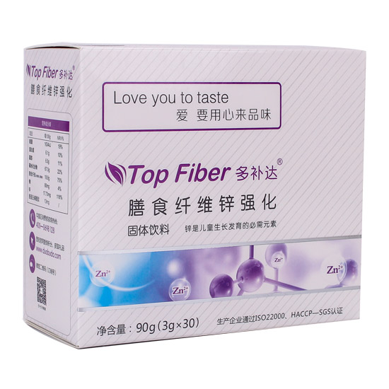 多補達膳食纖維鋅強化.jpg 多補達膳食纖維鋅強化.jpg