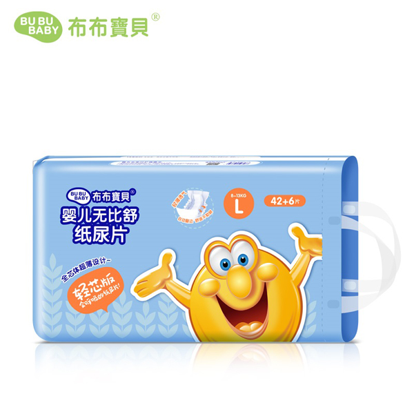 布布寶貝輕芯版嬰兒無比舒紙尿片L碼-橫版.jpg 布布寶貝輕芯版嬰兒無比舒紙尿片L碼-橫版.jpg