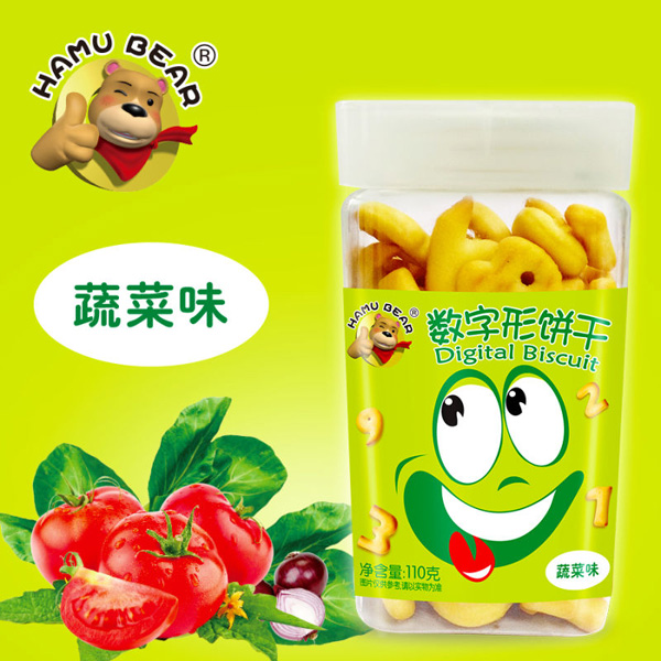 HAMU BEAR數字形餅干蔬菜味.jpg HAMU BEAR數字形餅干蔬菜味.jpg