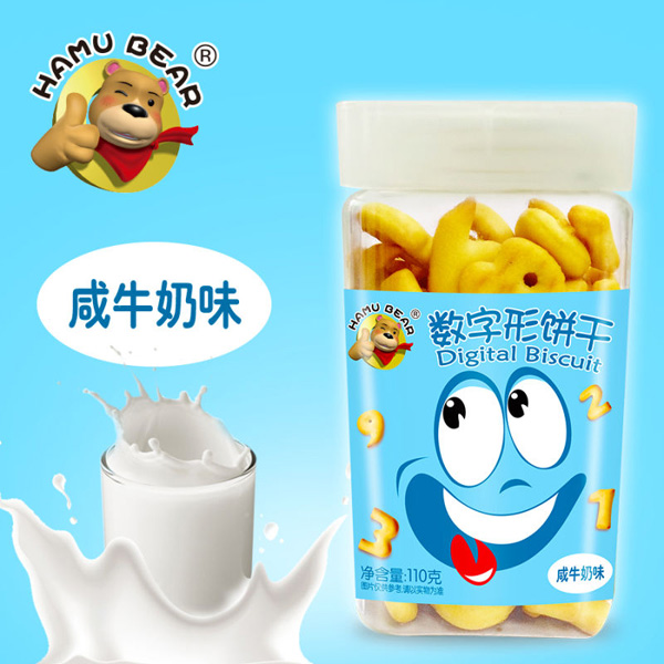 HAMU BEAR數字形餅干-咸牛奶味.jpg HAMU BEAR數字形餅干-咸牛奶味.jpg