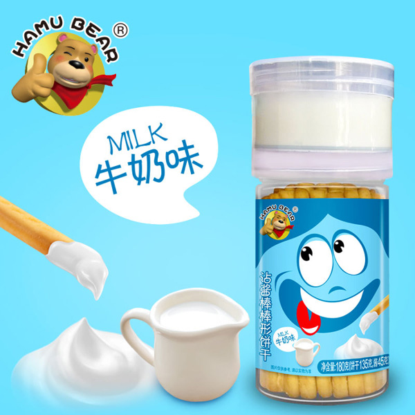 HAMU BEAR沾醬棒棒形餅干-牛奶味.jpg HAMU BEAR沾醬棒棒形餅干-牛奶味.jpg