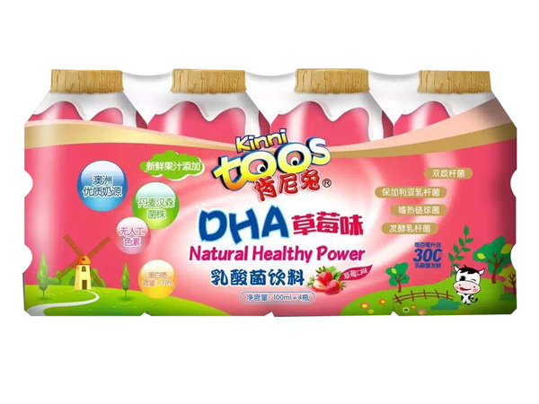 肯尼兔DHA乳酸菌飲料草莓味.jpg 肯尼兔DHA乳酸菌飲料草莓味.jpg