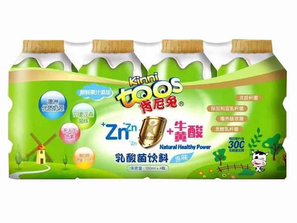 肯尼兔加鋅配方+牛磺酸乳酸菌飲料原味.jpg 肯尼兔加鋅配方+牛磺酸乳酸菌飲料原味.jpg