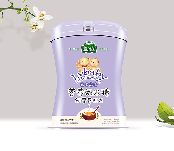 魯貝比營(yíng)養(yǎng)奶米稀純營(yíng)養(yǎng)配方.jpg 魯貝比營(yíng)養(yǎng)奶米稀純營(yíng)養(yǎng)配方.jpg