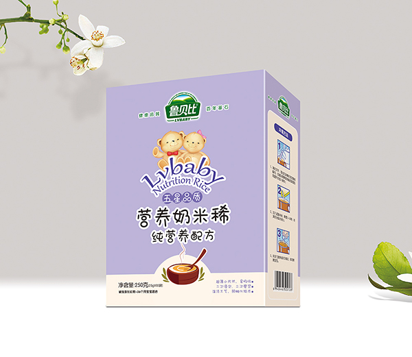 魯貝比營養奶米稀純營養配方盒裝.jpg