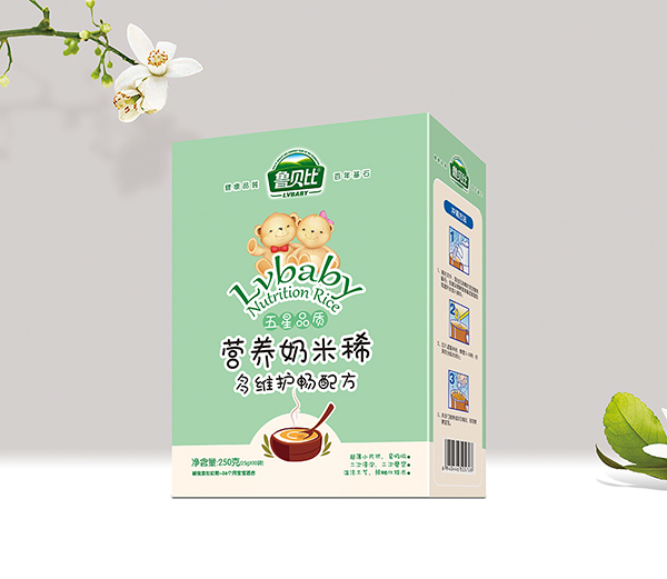 魯貝比營養奶米稀多維護暢配方盒裝.jpg