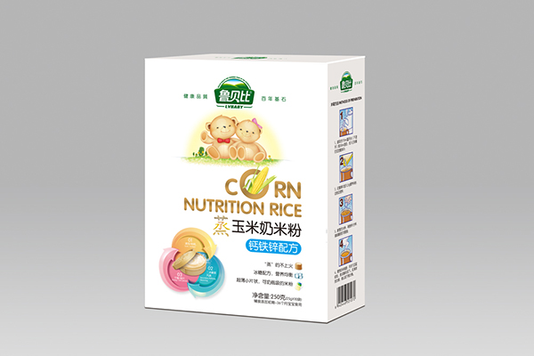 魯貝比蒸玉米奶米粉鈣鐵鋅配方.jpg