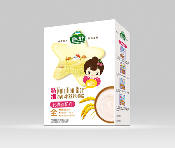 魯貝比精細黃小米營養米粉鈣鐵鋅盒裝.jpg 魯貝比精細黃小米營養米粉鈣鐵鋅盒裝.jpg