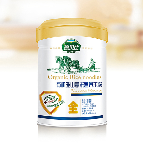 魯貝比有機淮山薏米營養(yǎng)米粉.jpg 魯貝比有機淮山薏米營養(yǎng)米粉.jpg