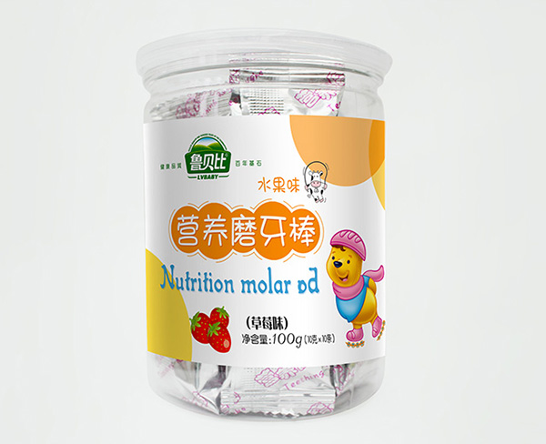 魯貝比草莓味營養磨牙棒.jpg 魯貝比草莓味營養磨牙棒.jpg