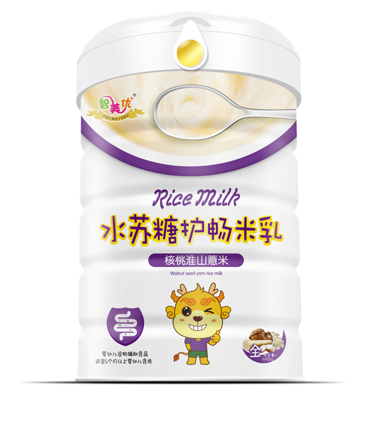 智美優(yōu)水蘇糖護暢米乳-核桃淮山薏米鐵聽.jpg 智美優(yōu)水蘇糖護暢米乳-核桃淮山薏米鐵聽.jpg