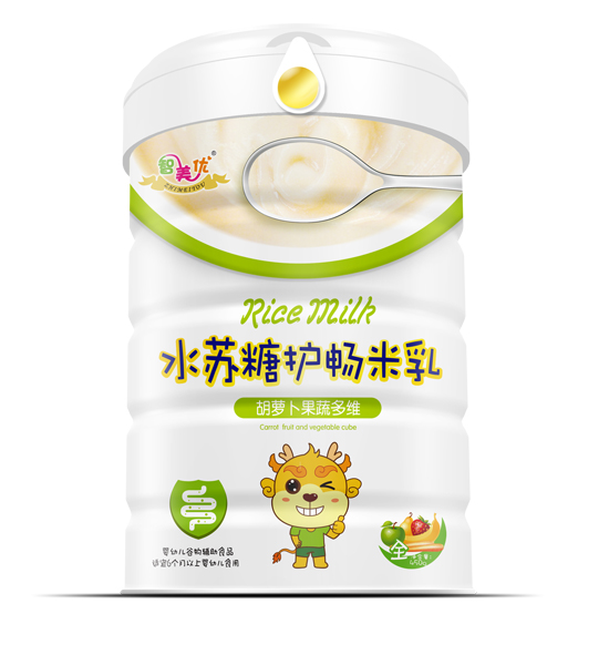 智美優水蘇糖護暢米乳-胡蘿卜果蔬多維鐵聽.jpg 智美優水蘇糖護暢米乳-胡蘿卜果蔬多維鐵聽.jpg