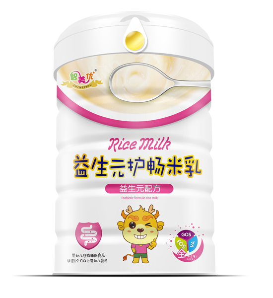 智美優益生元護暢米乳-益生元配方鐵聽.jpg 智美優益生元護暢米乳-益生元配方鐵聽.jpg